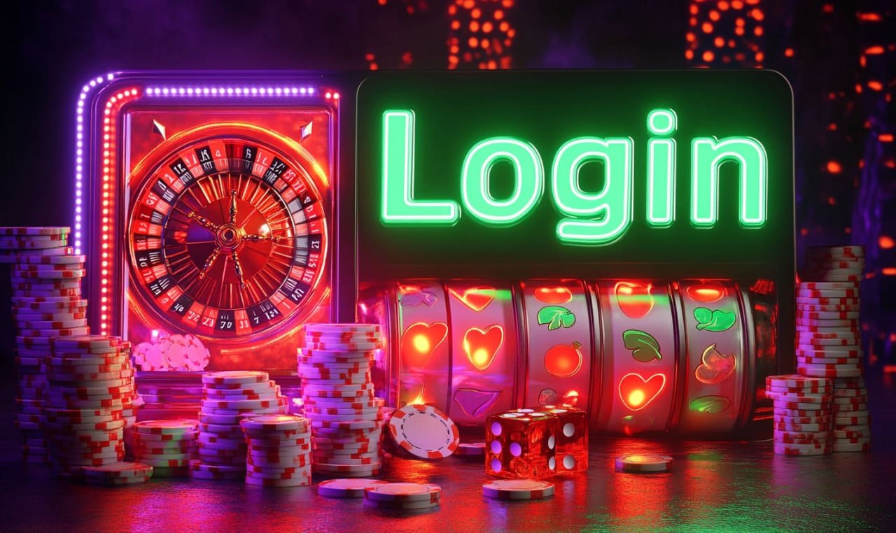 7f777 login
