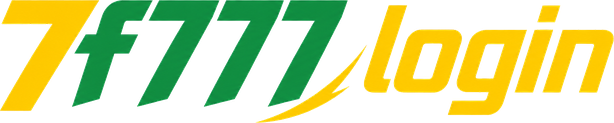 7f777 login